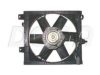 DOGA ENI012 Fan, radiator